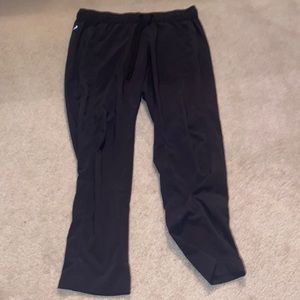 vineyard vines pants